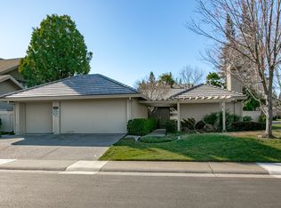 11800 American Bar Ct, Gold River, CA