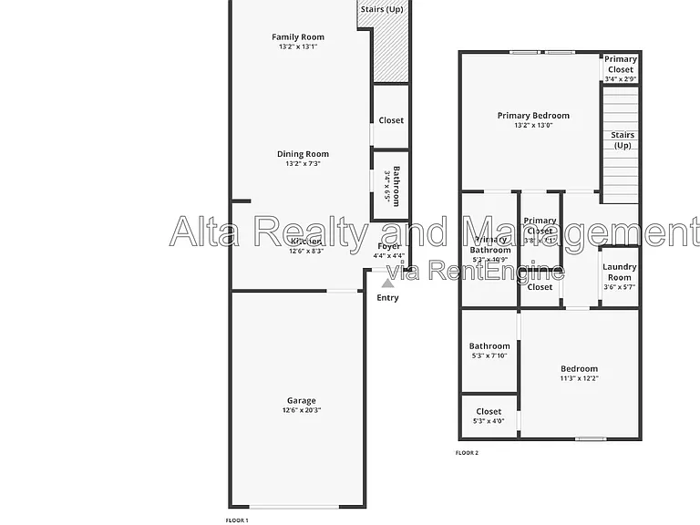 3604 Prairie Wind Ct — Photo 2