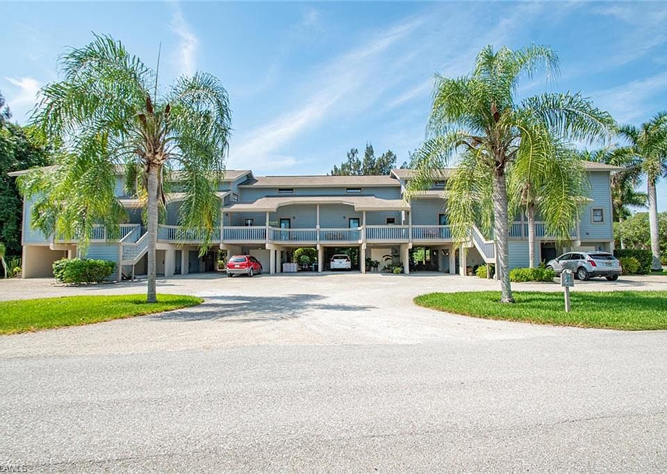 1st image of 5481 Blue Crab Cir APT T2