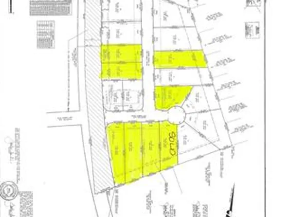 5811 Linden Ridge Ln, Charlotte, NC 28216