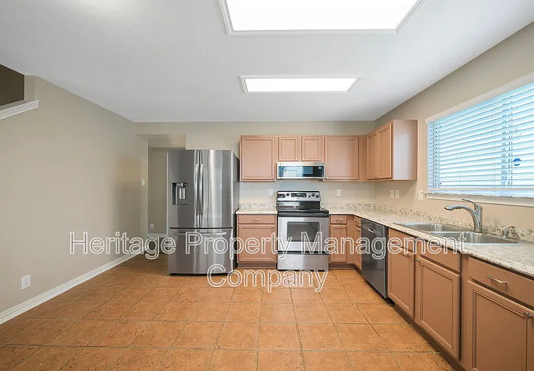 136 Longhorn Way — Photo 11