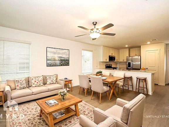 3rd image of 2656 Mistwood Dr