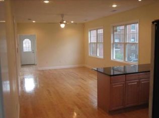 18 Magazine St, Roxbury, MA 02119