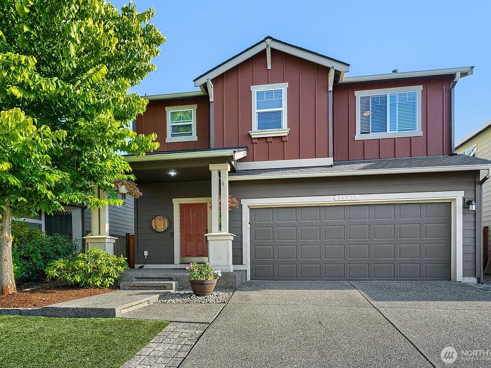 1st image of 24231 SE 263rd Place
