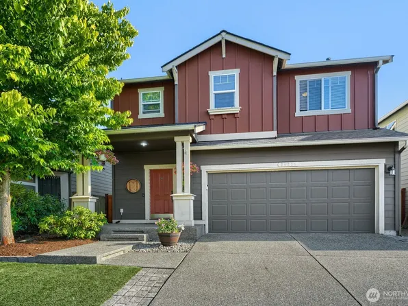 24231 SE 263rd Place, Maple Valley, WA 98038