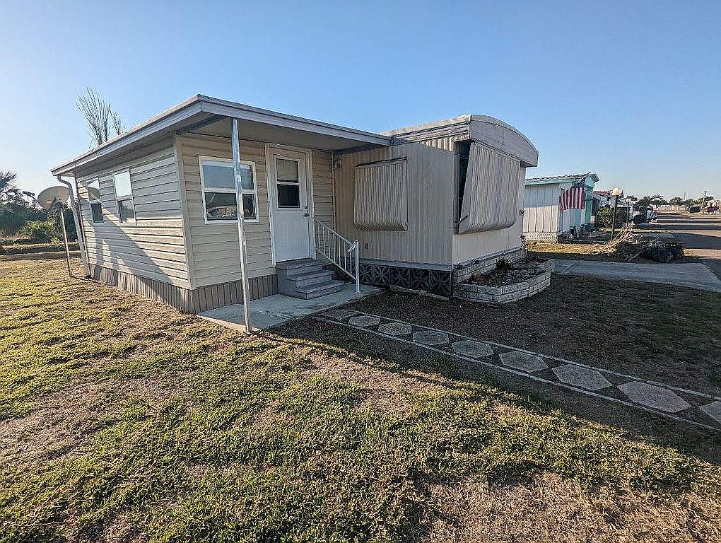 ②I.K.E 3625 Mauka Ln, Ruskin, FL 33570 | Zillow