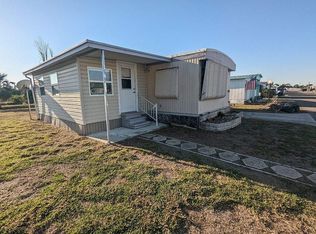3625 Mauka Ln, Ruskin, FL 33570