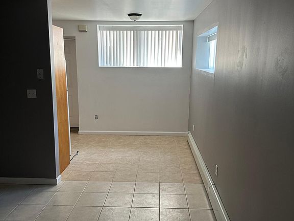 5th image of 473 Darlington Ave Floor 1