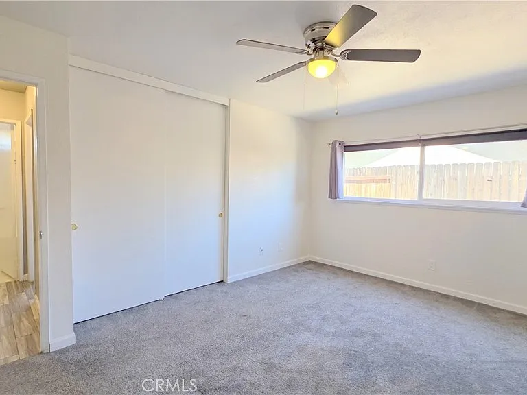 1546 Clock Ave — Photo 11