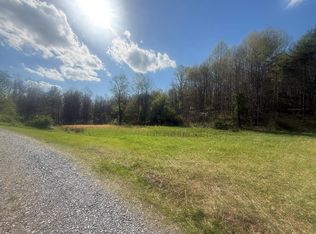 Tdb Beadwood Ln, Damascus, VA 24236