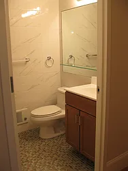 Rented by Crossings Realty