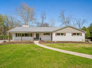 85 Marwood Dr, Pittsburgh, PA