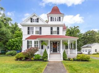 120 Church St, Wilmington, MA 01887