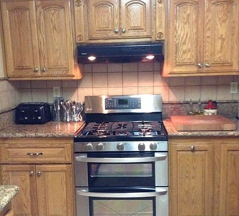 5th image of 1720 S Mountain Ave Unit A