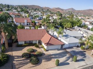 26900 Potomac Dr, Menifee, CA 92586