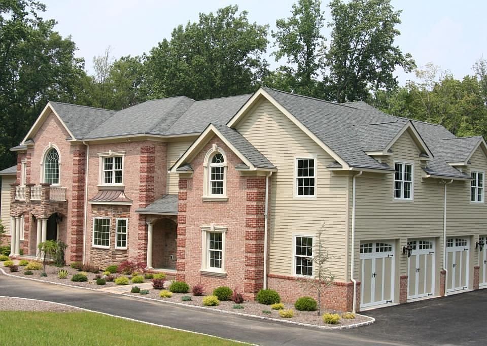 6 Pineview Ln, Boonton, NJ 07005 Zillow