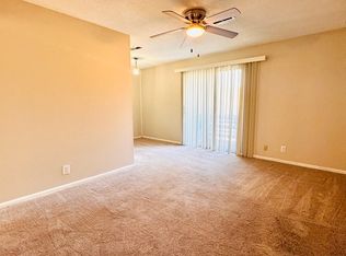 1908 N 77th St APT 4, Kansas City, KS 66112