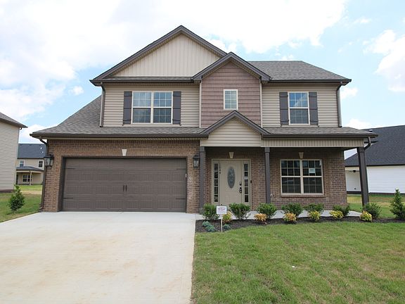 2nd image of 193 The Groves At Hearthstone Lot 193