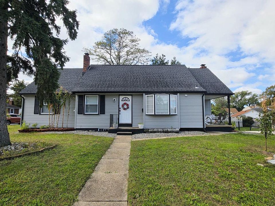 1st image of 720 Almonesson Rd