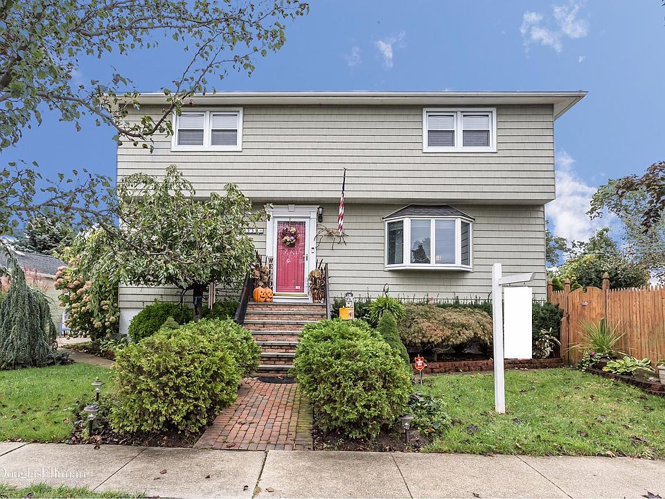 1st image of 2339 Hynes Pl