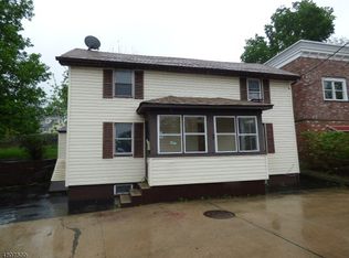 88-90 W Blackwell St, Dover, NJ 07801
