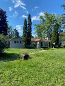 212 E 12th St, Mio, MI, 48647