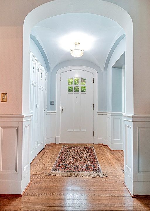 474 Overbrook Rd, Elyria, OH 44035 Zillow