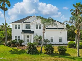 105 2nd St, Saint Augustine, FL 32084