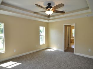 12373 Harris Hawk Rd, Weeki Wachee, FL 34614