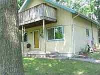 1st image of 1856 Shady Ln