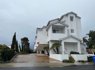 2737-2743 Madison Ave, Carlsbad, CA 92008