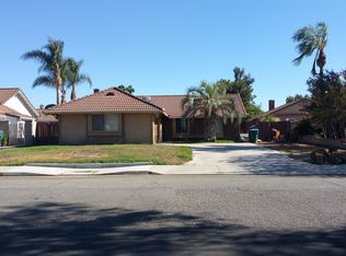 5212 Beatty Dr, Riverside, CA 92504