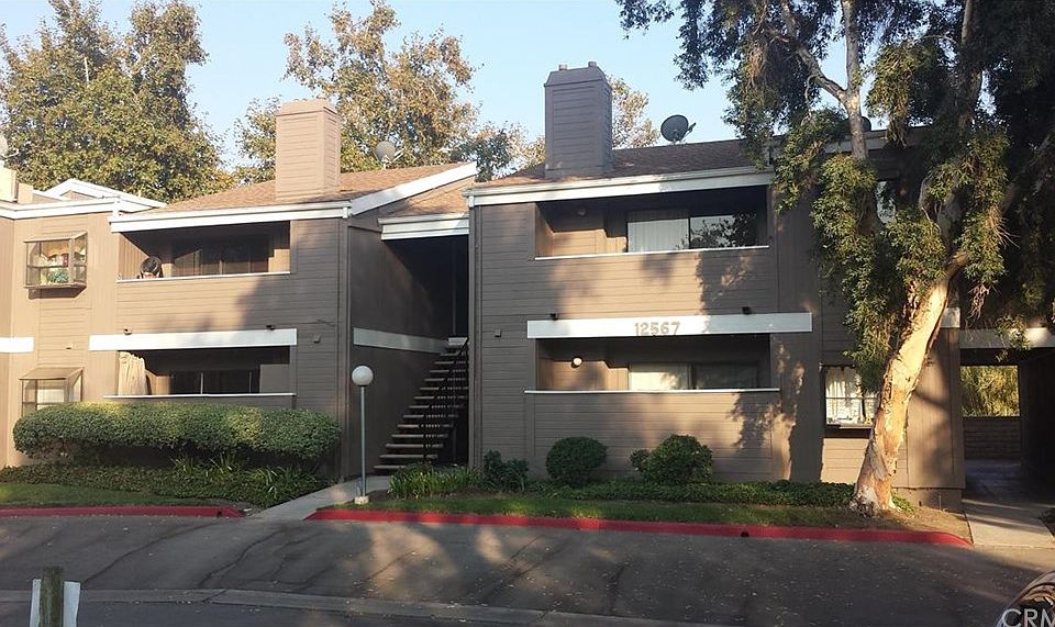 1st image of 12567 Bradley Ave Unit 11