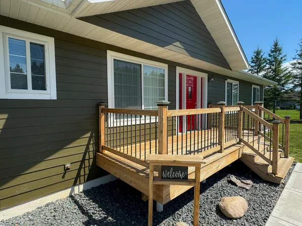 920 Sirius Dr NW, Bemidji, MN 56601