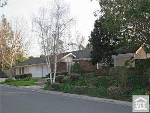 1st image of 19772 Coralwood Dr