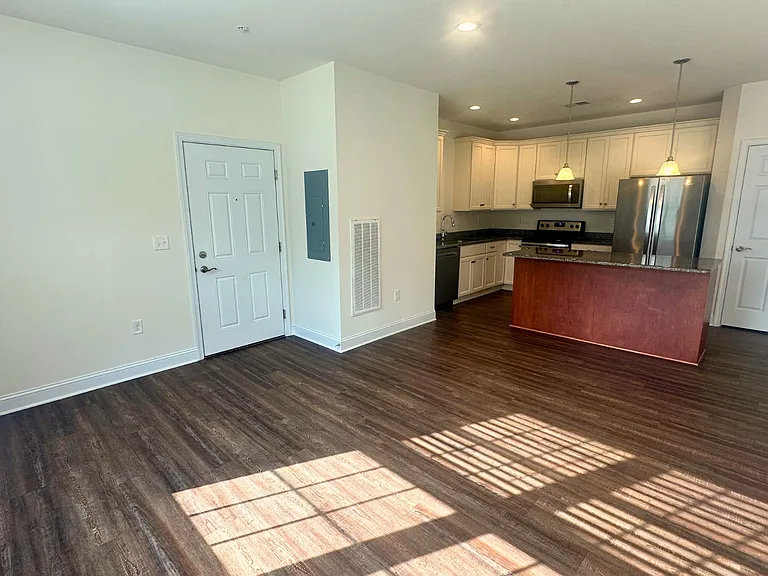 18 Pequea Manor Dr #4 — Photo 2