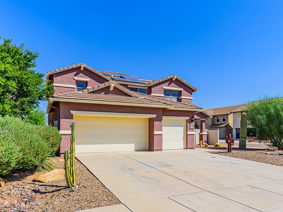1st image of 22182 E Statehood Ln