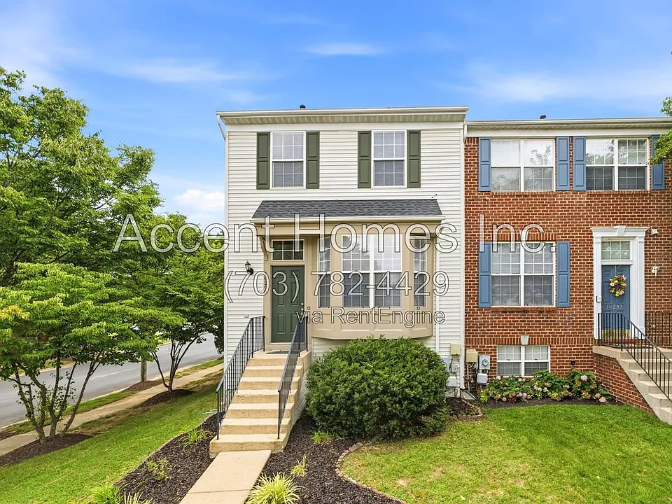 10299 Wimbledon Pl