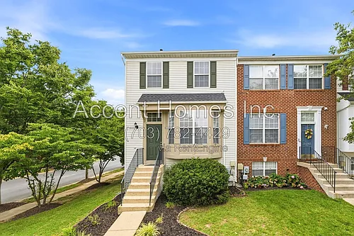 10299 Wimbledon Pl Photo 1