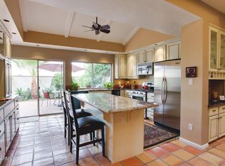 5824 N Scottsdale Rd, Paradise Valley, AZ 85253