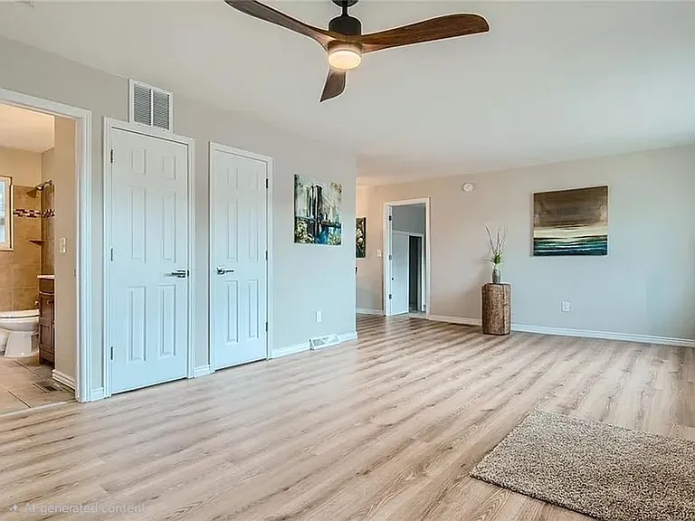 1603 Carmel Dr — Photo 6