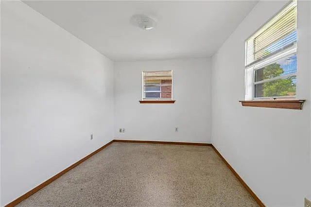 1313 Flanders St — Photo 11