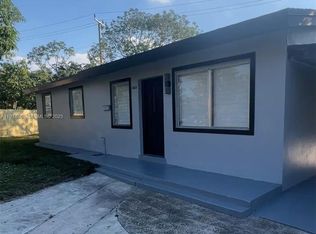 Fairfax Brolliar Add, Fort Lauderdale, FL 33312