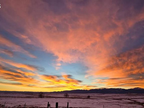 2nd image of 3915 S Meridian Rd