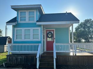 15991 Patton Rd, Pea Ridge, AR 72751