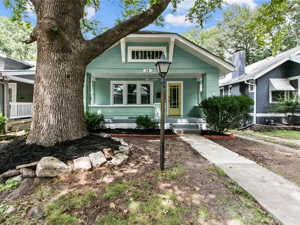 16 W 73rd Ter, Kansas City, MO 64114