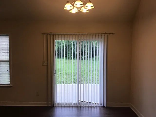 3113 Twin Peaks Ct — Photo 5