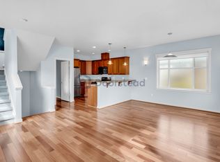 1320 S McClellan St, Seattle, WA 98144