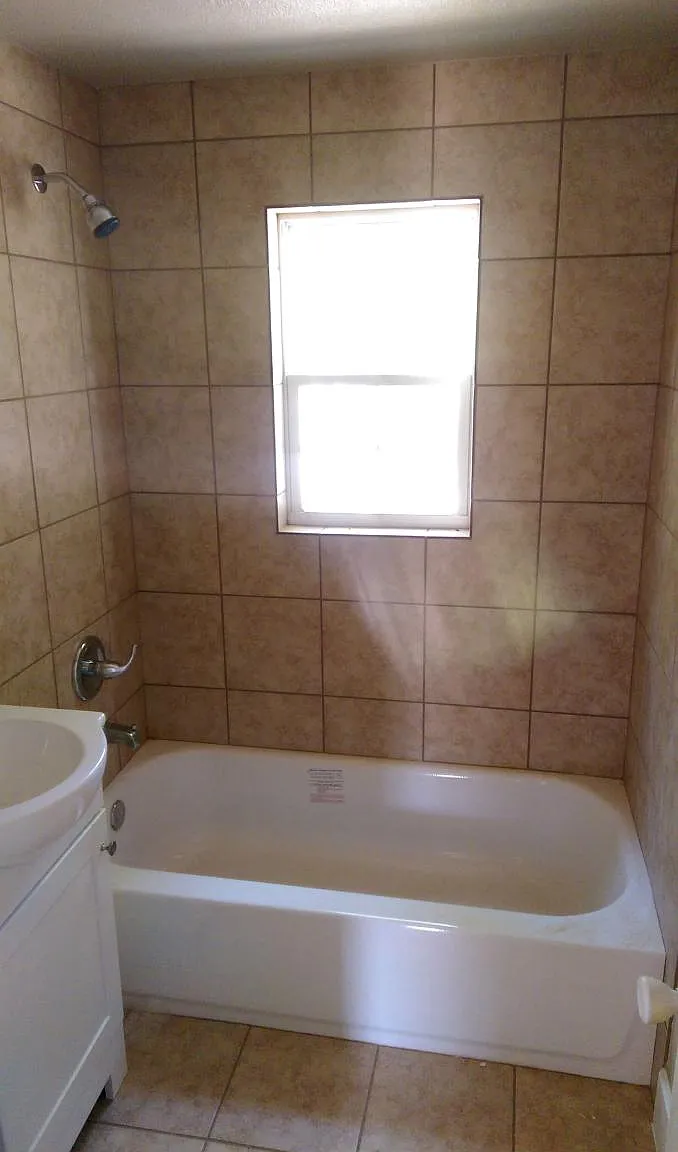 1 bed, 650 sqft, $680 — Photo 2