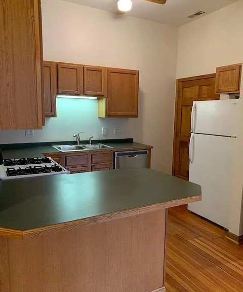 919 W Armitage Ave #2F — Photo 10
